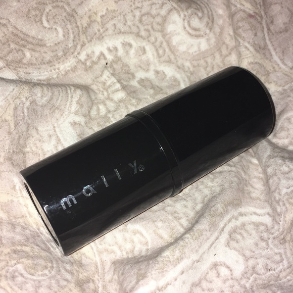 mally quick fix foundation & concealer stick